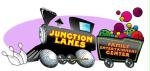 Junction Lanes
